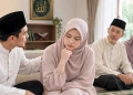 Ketika Ketaatan Kepada Suami Berhadapan dengan Ketaatan kepada Orang Tua