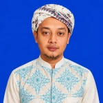 Abd. Adzim Ihyak Mukhtar ZA