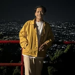 M. Farhan Ziyaul Haqqi
