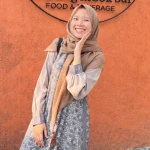 Shidqil Adiliyah