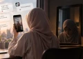 Ilmu untuk Dipamerkan atau Diamalkan? Sebuah Refleksi di Era Digital