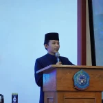 Muhammad Arfan Ahwadzy